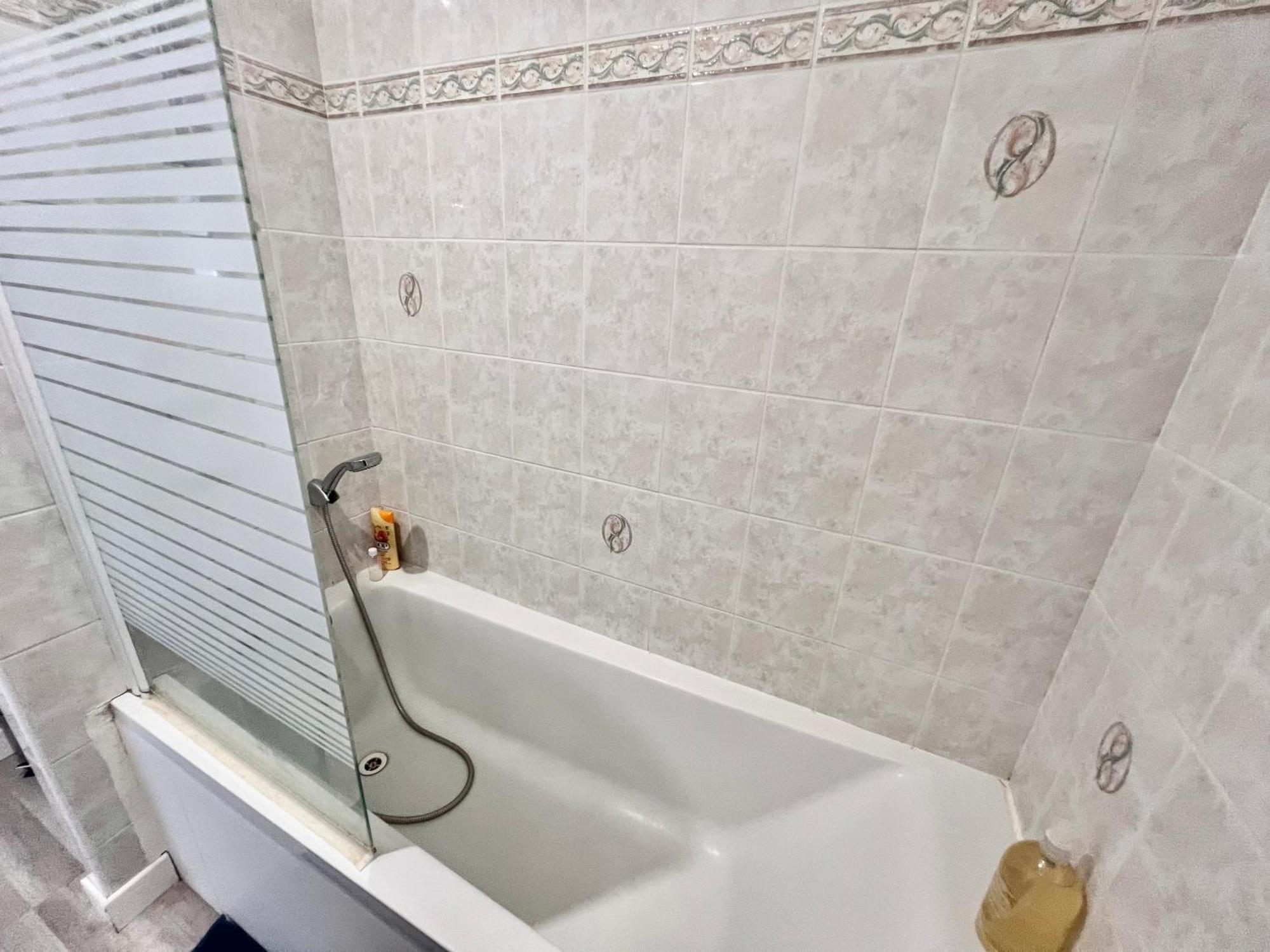 Appartement Sur Le Port - Duplex Cosy & Moderne Face Au Port - Wifi Gratuite - Parfaitement Equipe La Rochelle  Eksteriør bilde